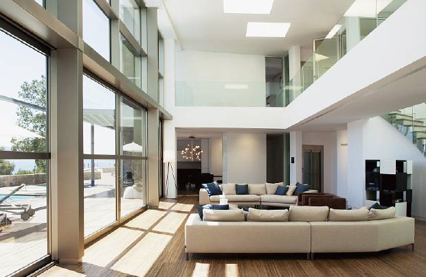 注重客户口碑完善售后