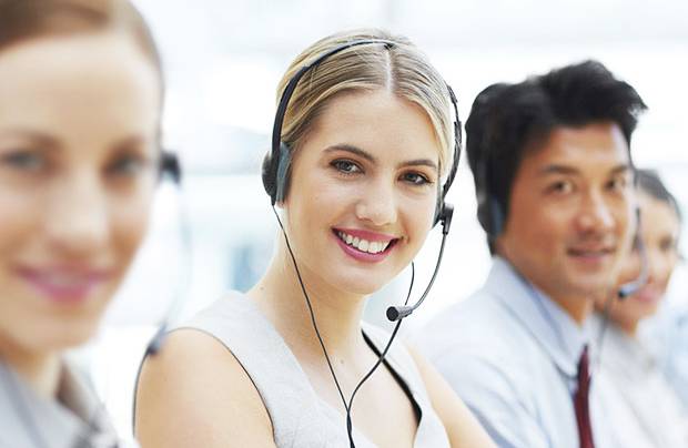 污水提升系统供应商