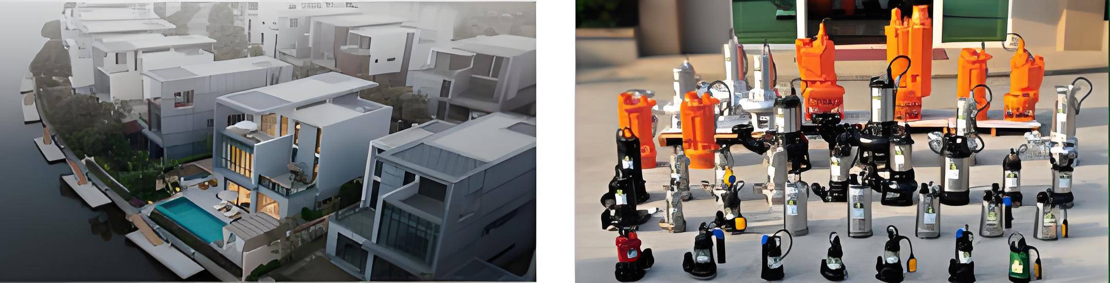 三淼泵浦，是中国台湾著名的水泵品牌