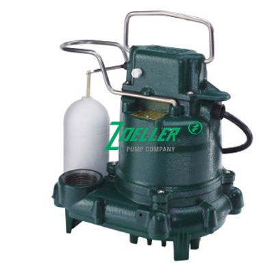 呼市污水提升器 呼市污水提升器