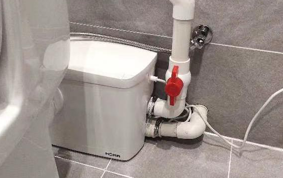 内蒙古污水泵接入“城市大脑”，智能调度助力绿色发展