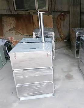 内蒙古污水泵 内蒙古污水泵